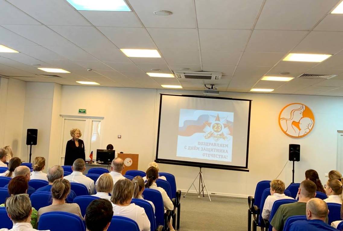 Изображение WhatsApp 2024-02-22 в 12.52.43_a3e206fb.jpg