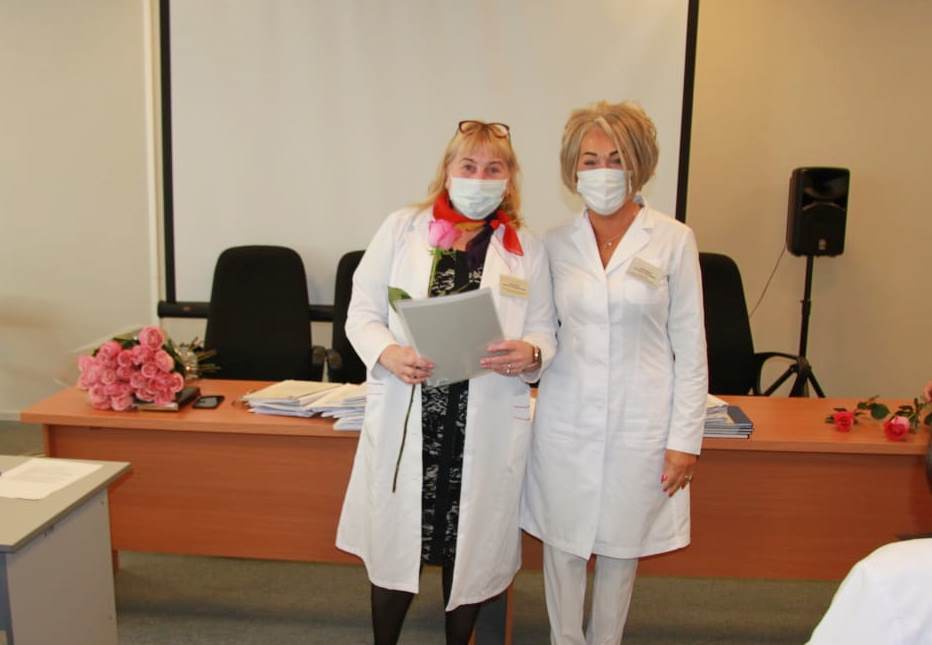 WhatsApp Image 2020-10-08 at 17.07.56.jpeg