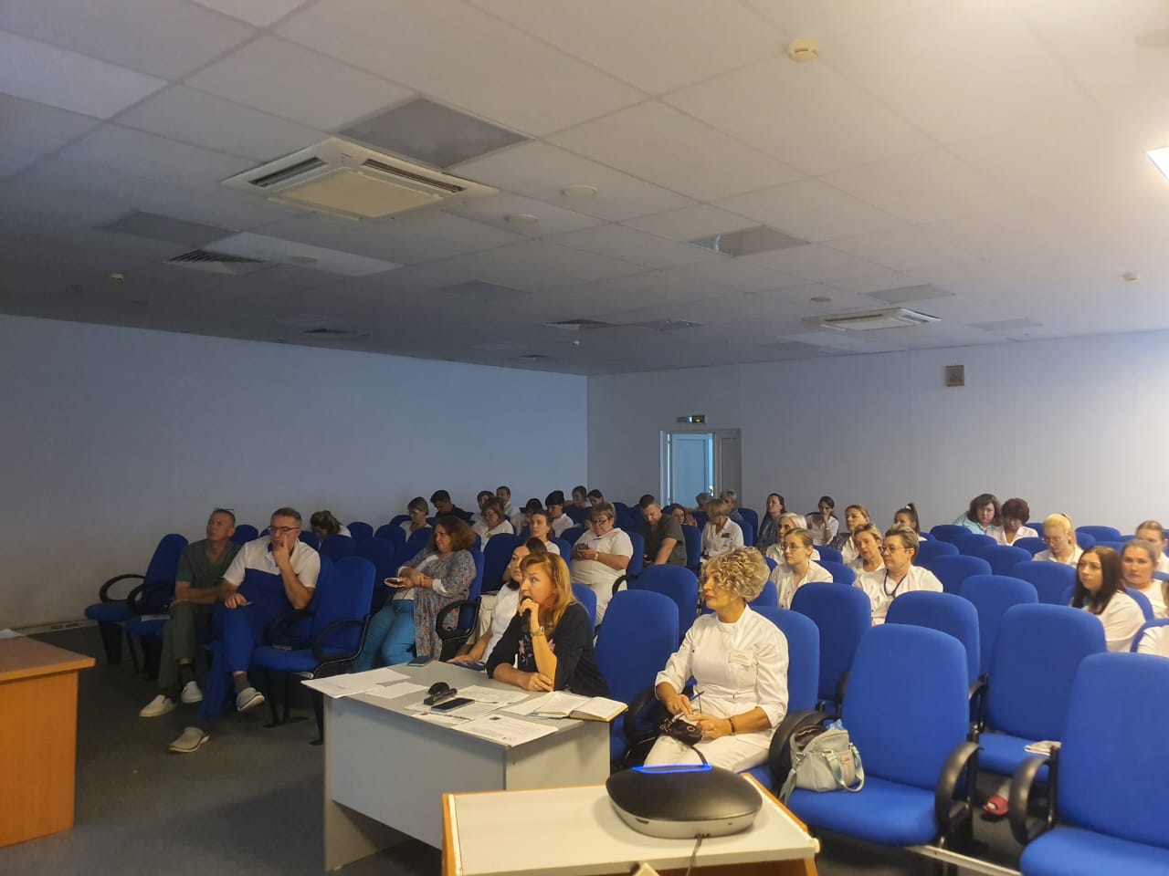 Изображение WhatsApp 2024-11-07 в 11.49.11_d704875b.jpg