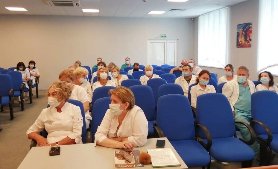 WhatsApp Image 2020-09-17 at 14.46.10.jpeg