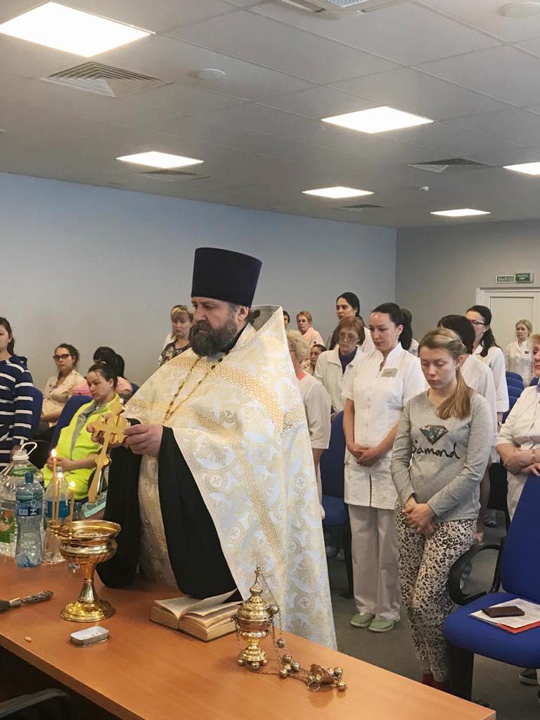 WhatsApp Image 2020-01-20 at 16.00.27 (1).jpeg