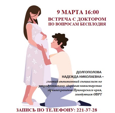 WhatsApp Image 2023-03-02 at 09.35.05.jpeg