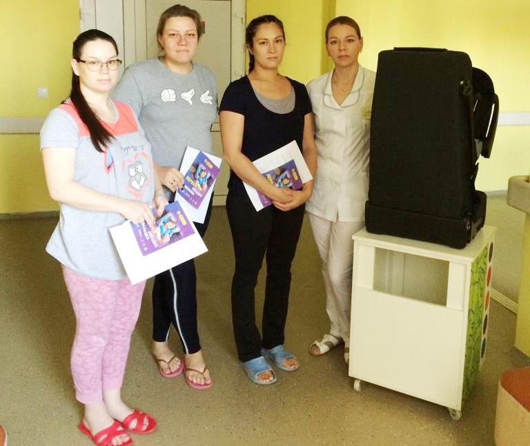 WhatsApp Image 2019-11-18 at 16.58.19 (1).jpeg