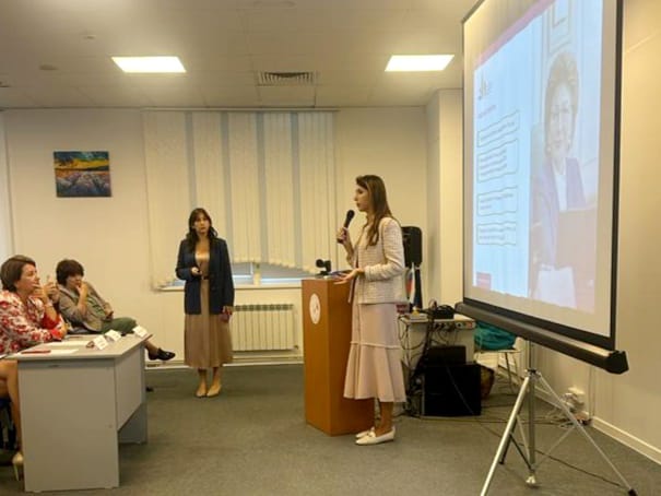 WhatsApp Image 2023-09-13 at 22.17.54.jpeg