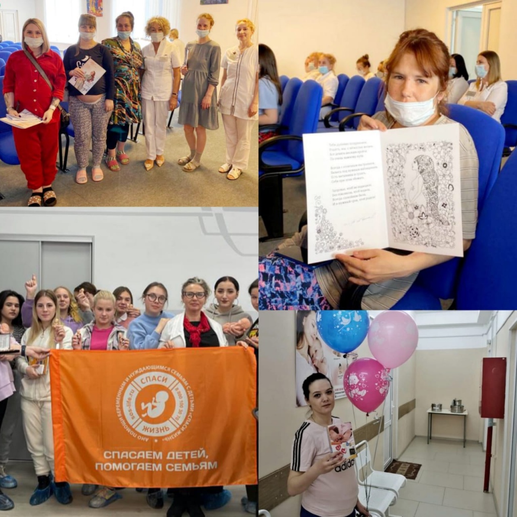 WhatsApp Image 2023-04-07 at 20.20.12.jpeg