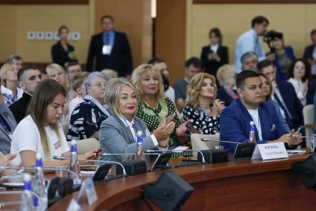 WhatsApp Image 2022-07-14 at 16.29.48.jpeg