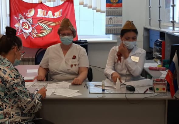 WhatsApp Image 2023-05-05 at 20.53.23.jpeg