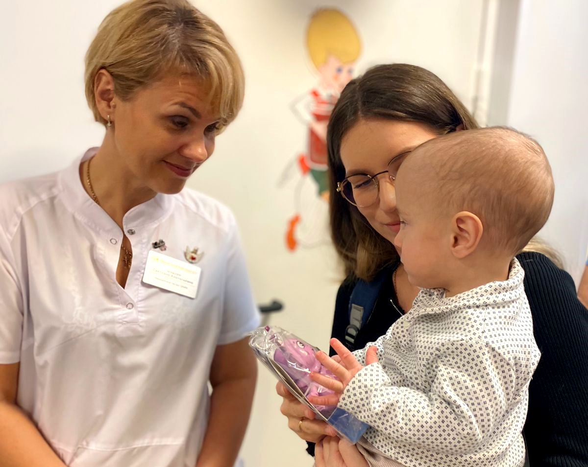 WhatsApp Image 2023-11-17 at 15.10.50 (1).jpeg