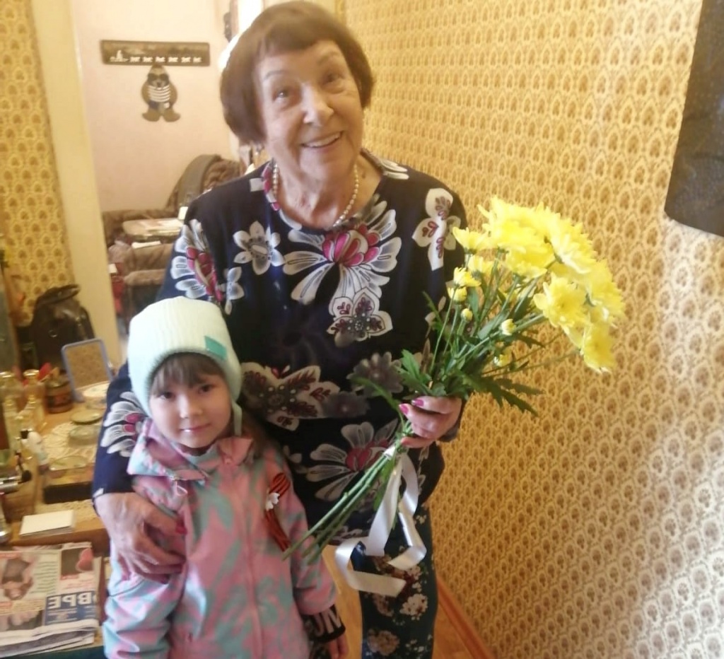 WhatsApp Image 2023-05-07 at 16.51.38.jpeg