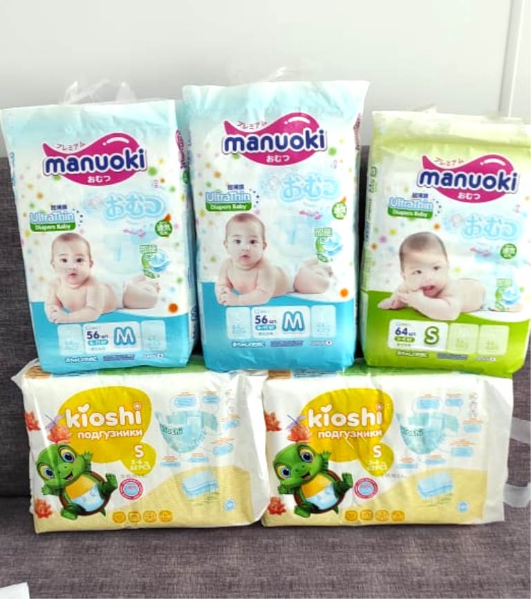 Изображение WhatsApp 2024-06-06 в 16.19.06_72b5e87e.jpg