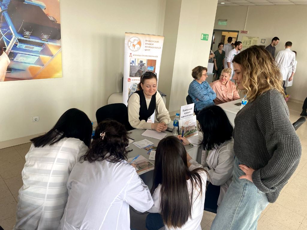 Изображение WhatsApp 2025-04-02 в 14.53.20_1499e4da.jpg