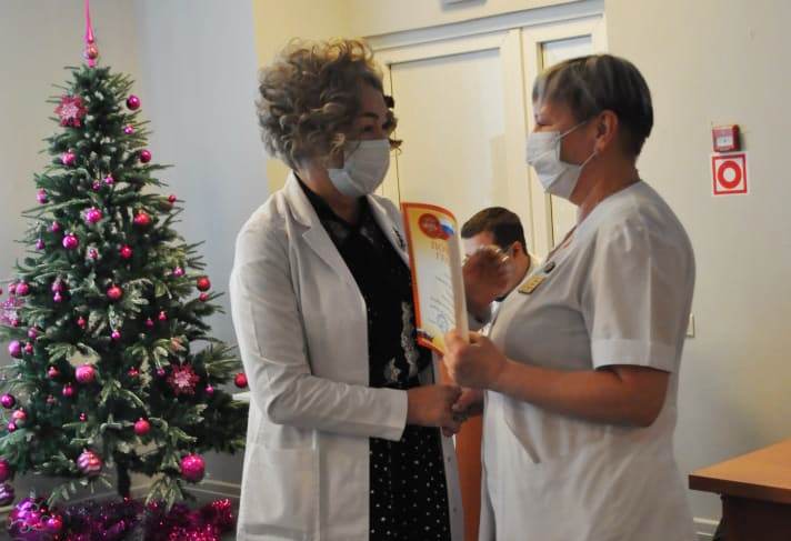 WhatsApp Image 2020-12-29 at 16.58.57.jpeg