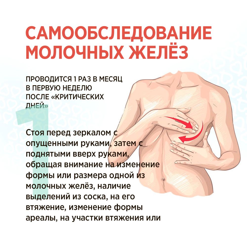 WhatsApp Image 2022-05-23 at 20.34.03 (1).jpeg