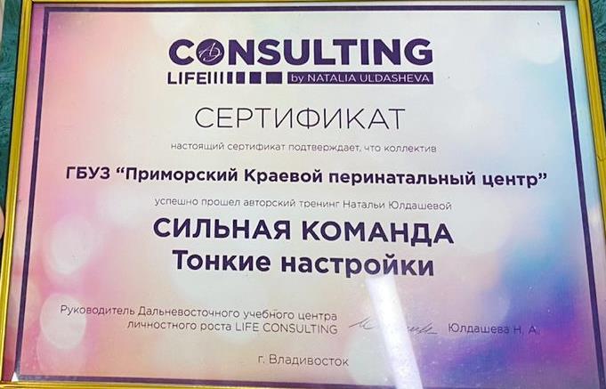 WhatsApp Image 2020-09-17 at 14.46.09.jpeg