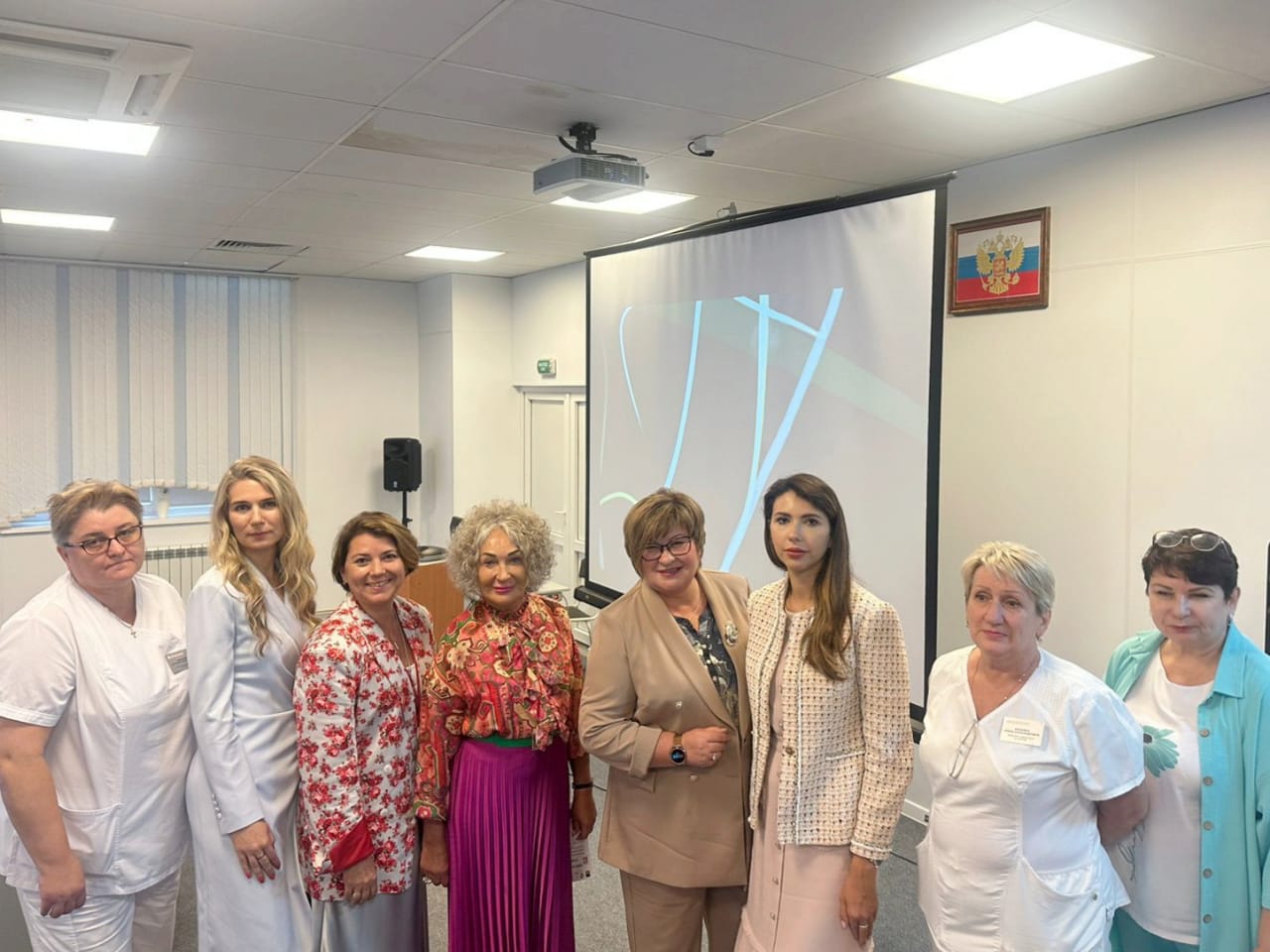 WhatsApp Image 2023-09-13 at 22.17.56.jpeg