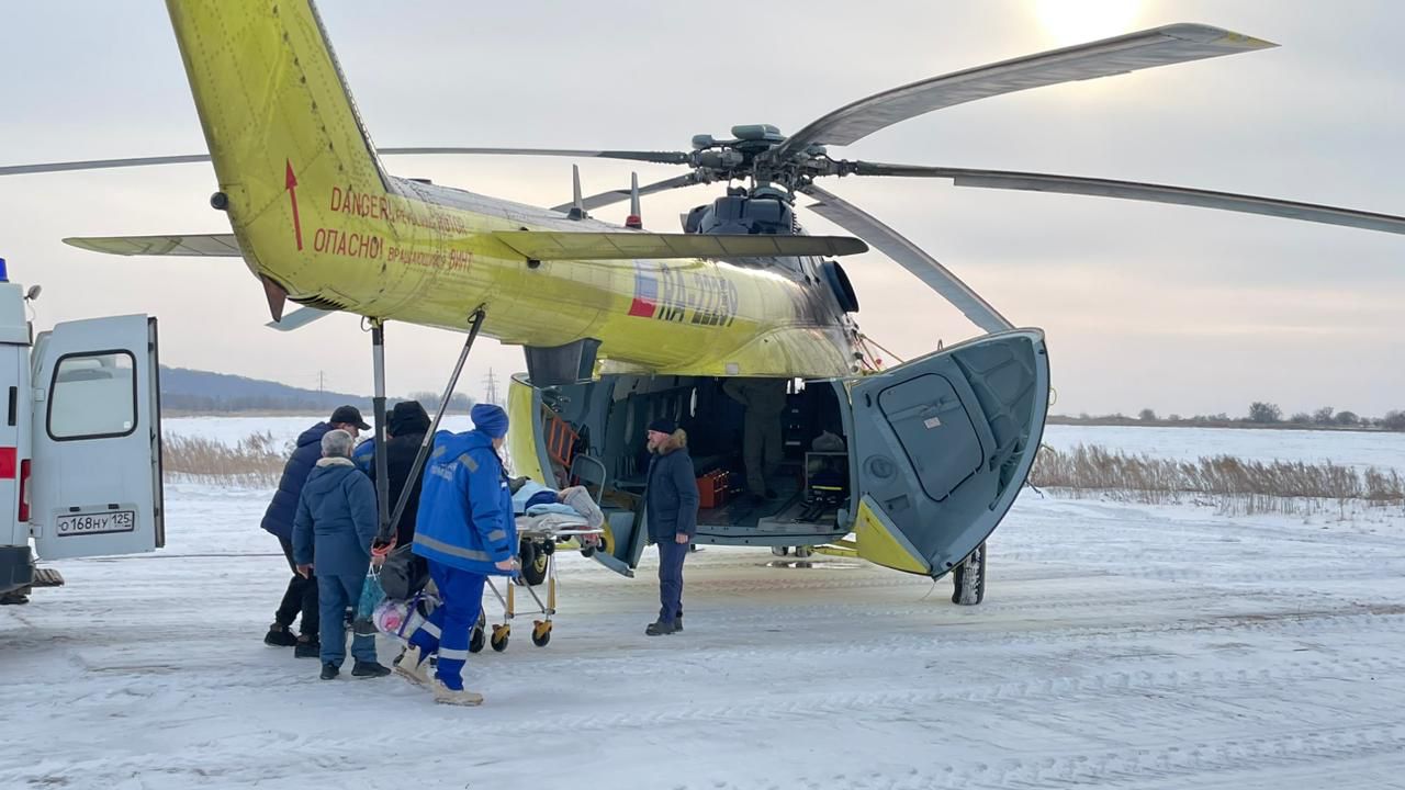 WhatsApp Image 2023-12-29 at 22.33.31.jpeg