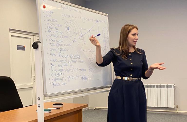 WhatsApp Image 2020-09-17 at 14.46.07.jpeg