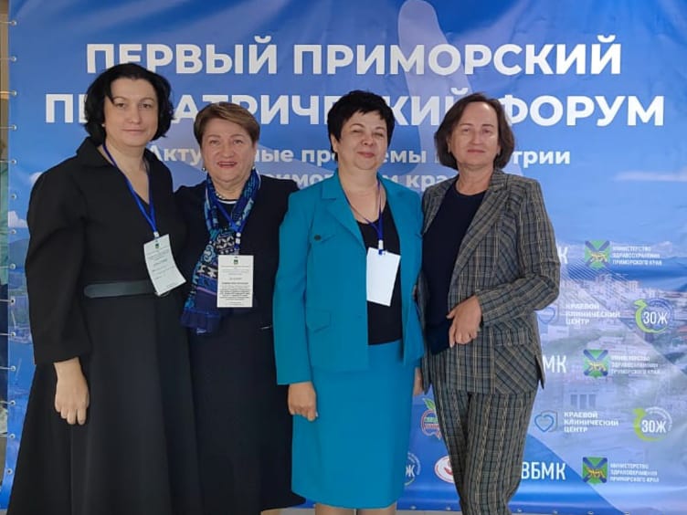 Изображение WhatsApp 2023-10-13 в 21.13.59_d63031a8.jpg