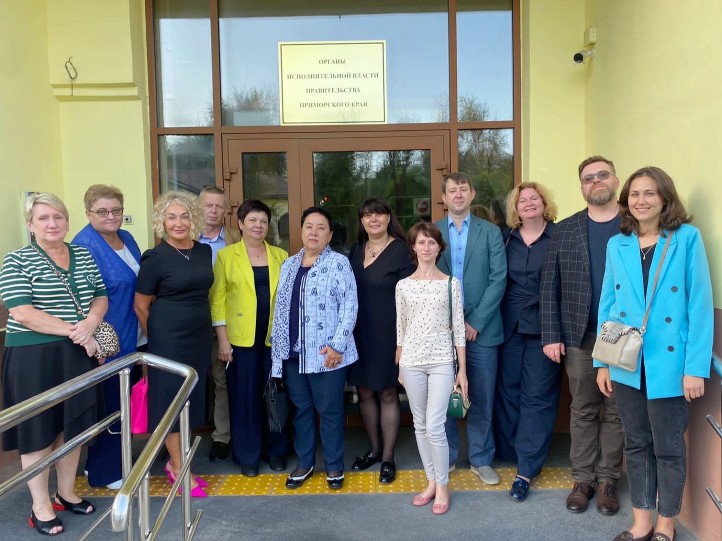 WhatsApp Image 2023-09-09 at 16.37.56.jpeg