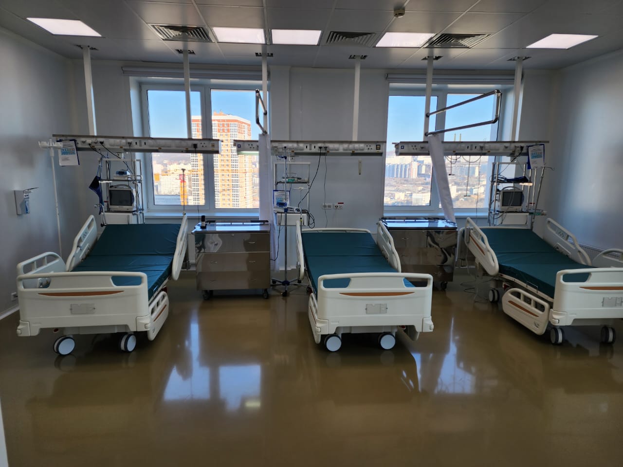 Изображение WhatsApp 2024-02-16 в 12.21.46_c7101e89.jpg