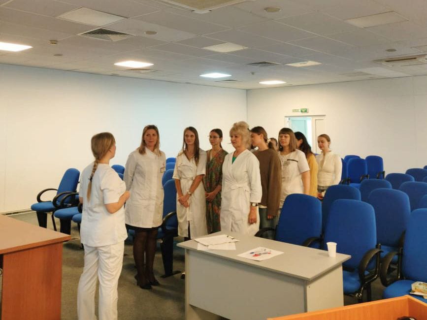 Изображение WhatsApp 2024-11-02 в 11.16.11_39cb40f3.jpg