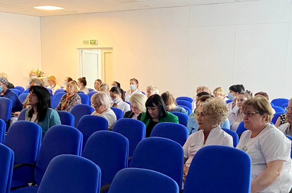 WhatsApp Image 2023-05-26 at 13.32.26.jpeg