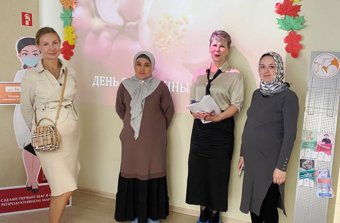 Изображение WhatsApp 2024-10-08 в 09.13.52_944510cb.jpg