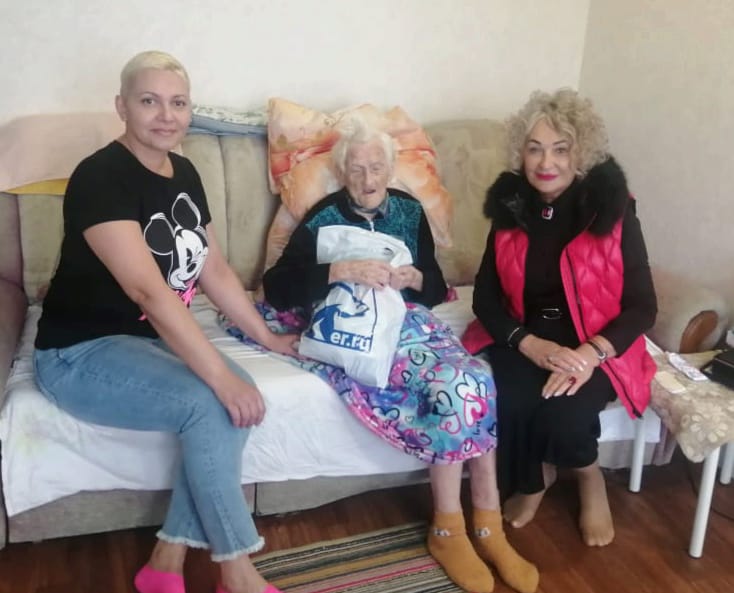 WhatsApp Image 2023-05-07 at 16.51.38 (1).jpeg