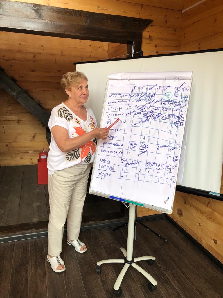 WhatsApp Image 2022-07-05 at 16.40.06 (1).jpeg