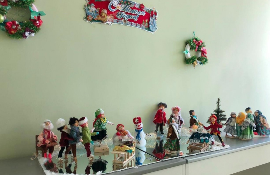 Перинатальный центр Приморья украсили к Новому году (3).jpg