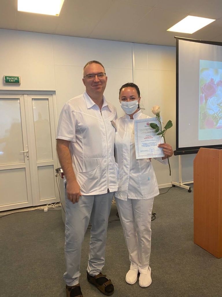 WhatsApp Image 2023-06-19 at 17.47.20 (1).jpeg