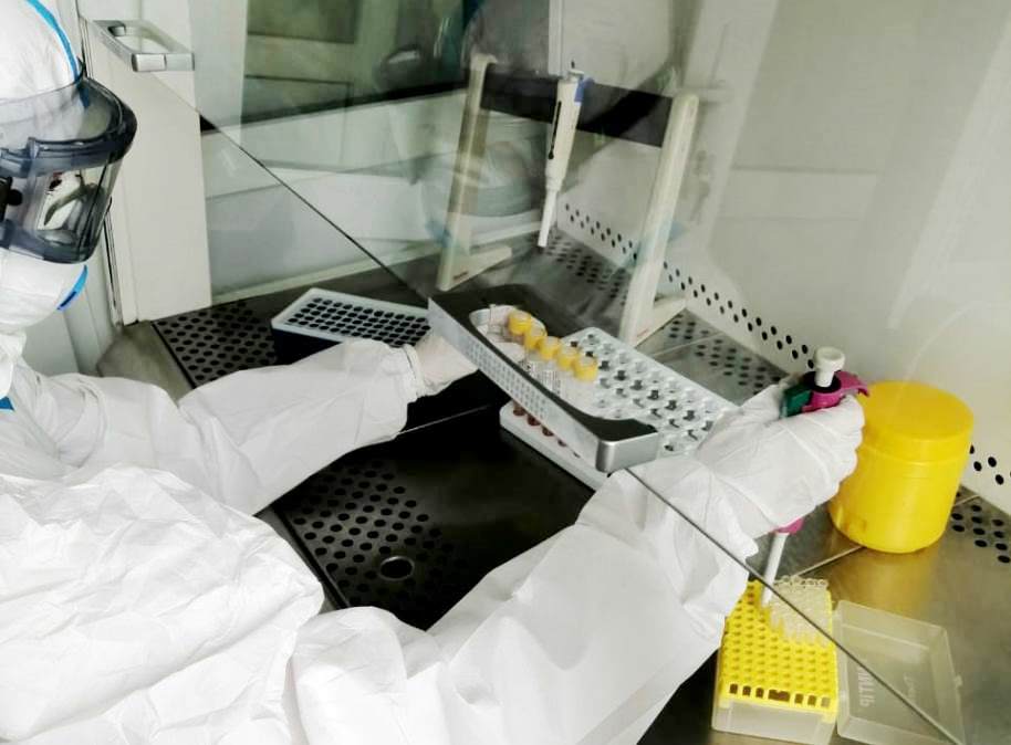 WhatsApp Image 2021-04-30 at 15.58.52 (1).jpeg