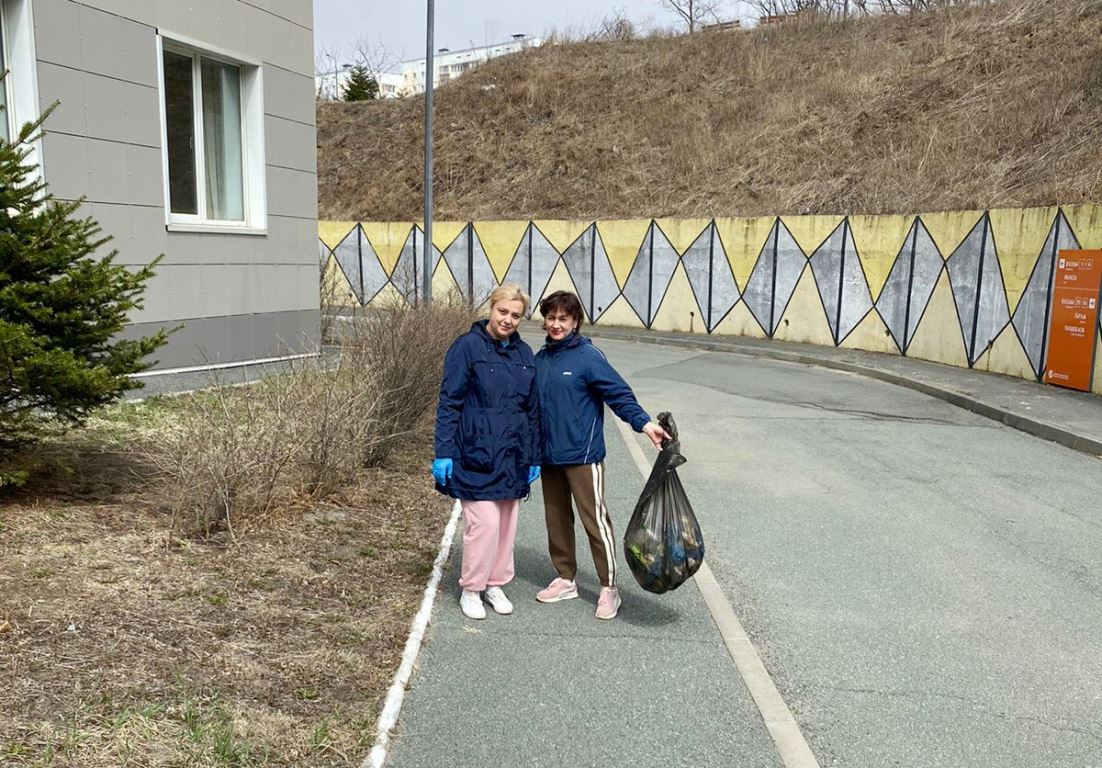 Изображение WhatsApp 2024-04-19 в 15.25.57_d49fcc1c.jpg