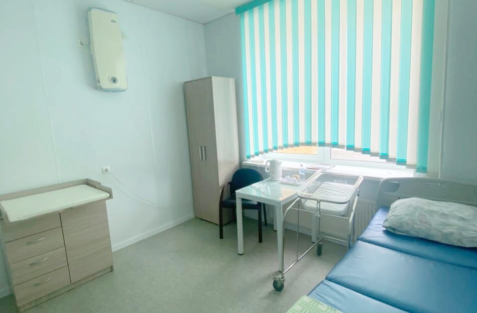 WhatsApp Image 2023-07-02 at 09.04.43 (1).jpeg