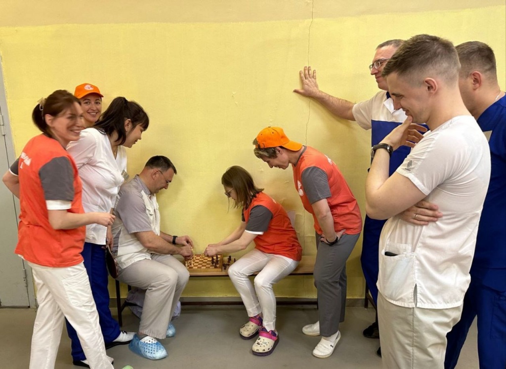 WhatsApp Image 2023-05-12 at 09.44.52 (2).jpeg