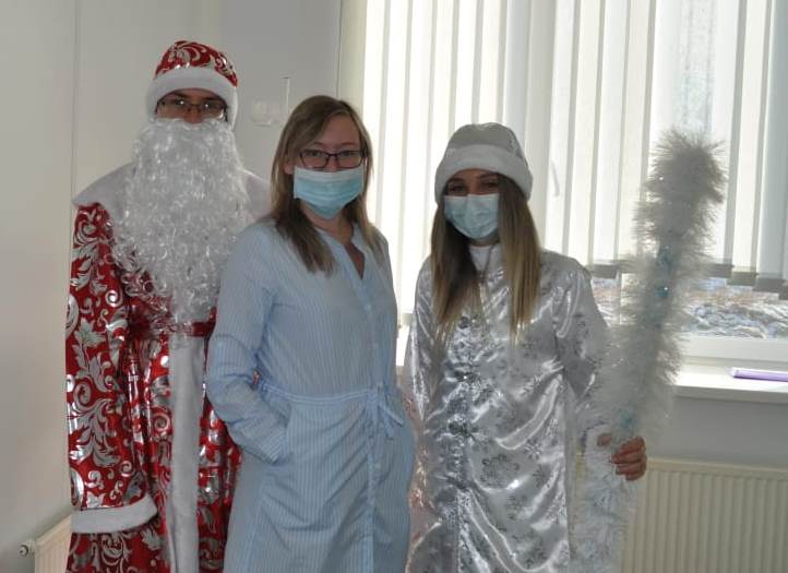 WhatsApp Image 2020-12-30 at 16.57.21.jpeg