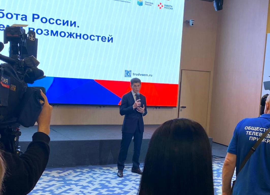 Изображение WhatsApp 2024-06-28 в 11.00.38_ffe54f22.jpg