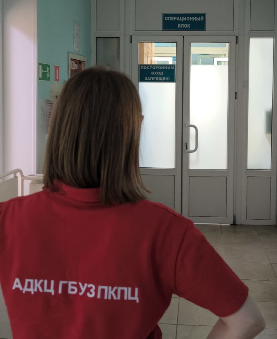 Изображение WhatsApp 2025-07-11 в 12.25.04_eeab5746.jpg