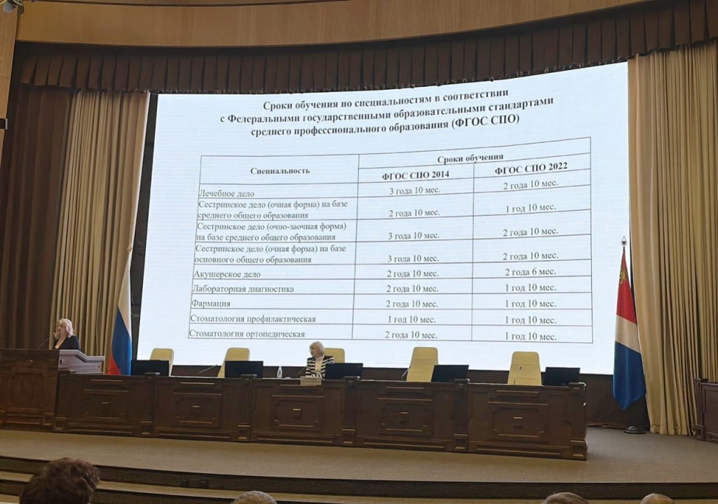 WhatsApp Image 2023-04-18 at 19.06.29 (1).jpeg