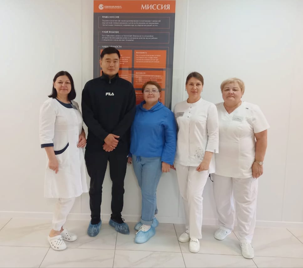 Изображение WhatsApp 2024-06-04 в 17.23.27_3f09b65f.jpg