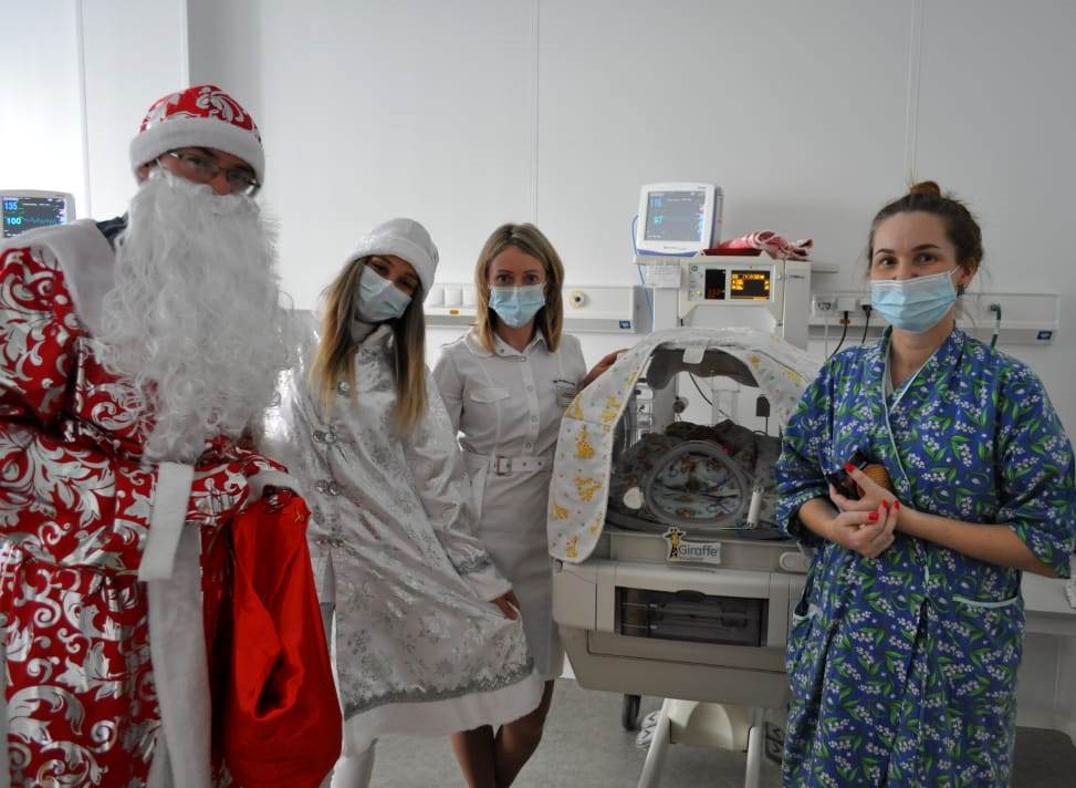 WhatsApp Image 2020-12-30 at 16.57.22.jpeg