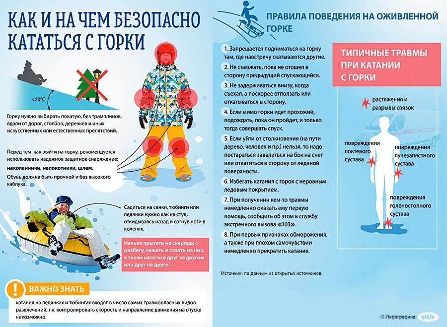 Изображение WhatsApp 2024-12-21 в 15.37.34_ec78b1d2.jpg