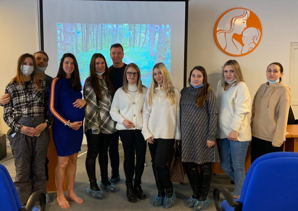 WhatsApp Image 2023-01-19 at 11.40.04 (1).jpeg