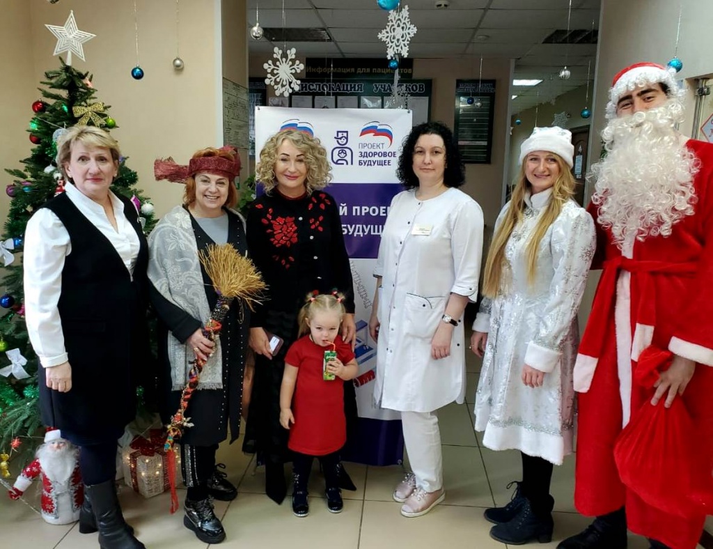 WhatsApp Image 2019-12-25 at 16.28.12.jpeg