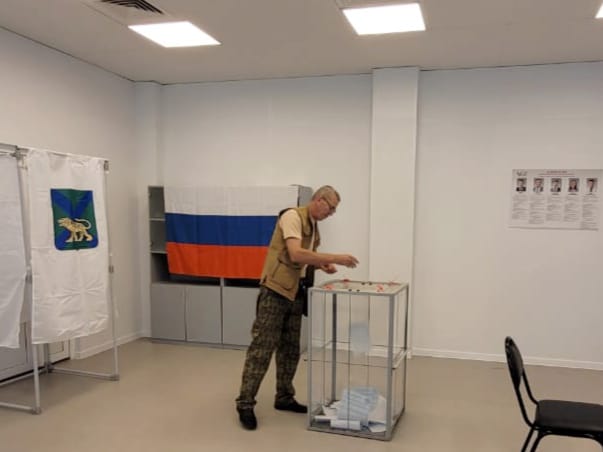 WhatsApp Image 2023-09-10 at 12.50.39 (1).jpeg