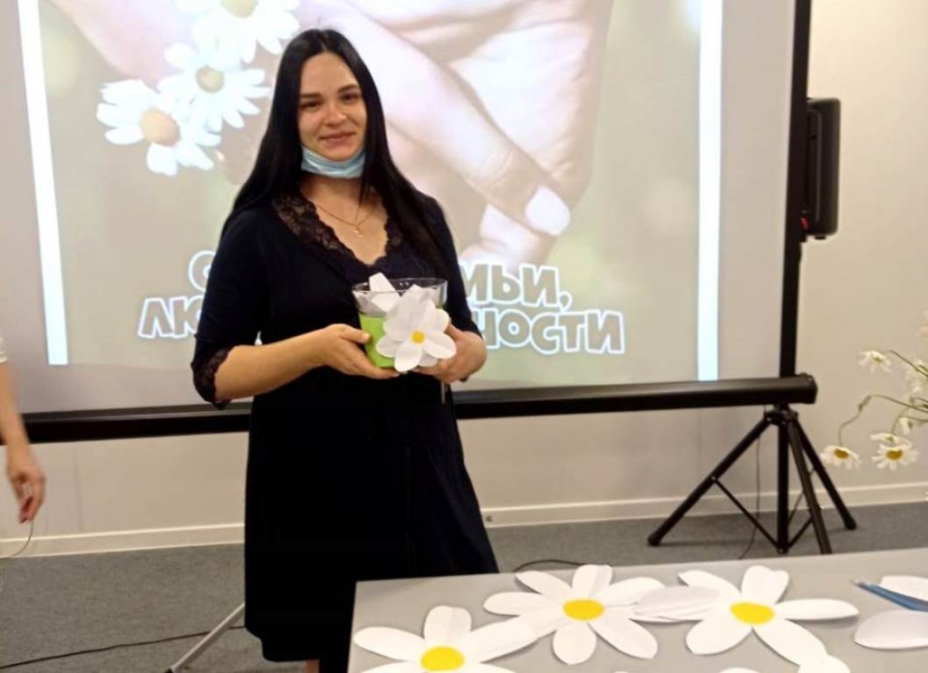 WhatsApp Image 2022-07-08 at 16.13.02.jpeg