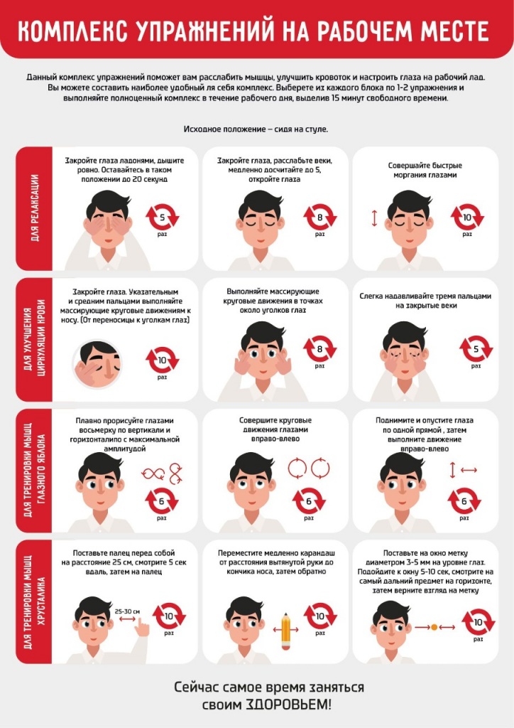 WhatsApp Image 2022-12-16 at 12.06.21.jpeg