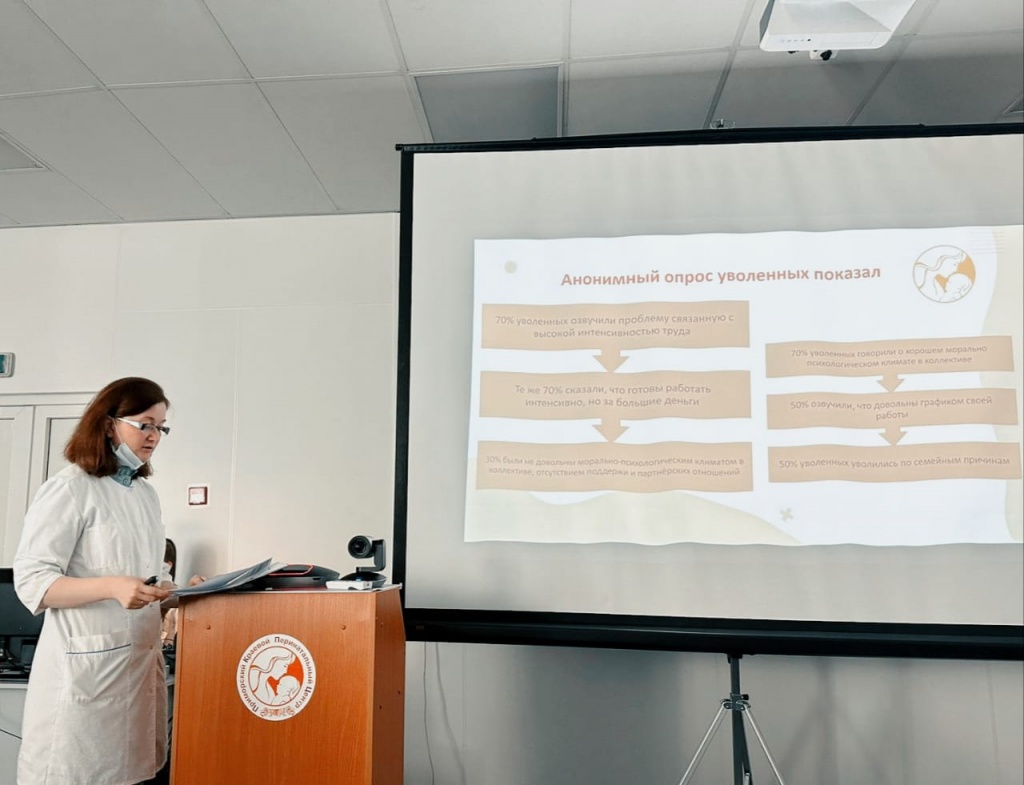 WhatsApp Image 2023-05-03 at 20.27.13.jpeg