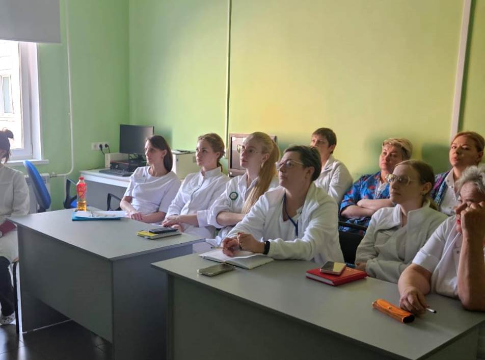 Изображение WhatsApp 2025-03-19 в 14.34.16_c721e109.jpg