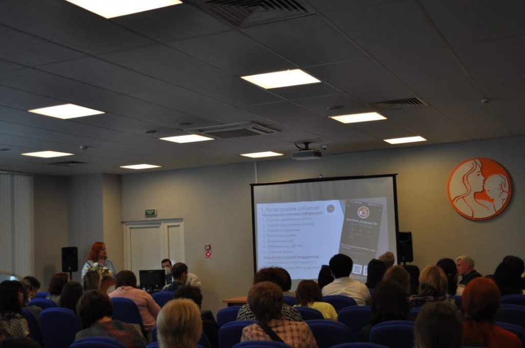 WhatsApp Image 2022-05-13 at 20.15.55 (2).jpeg